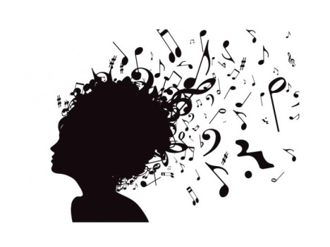 music and the brain
